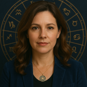 1:1 Cosmic Energy Consultation · Master Orion — Reconnect with Your Inner Frequency