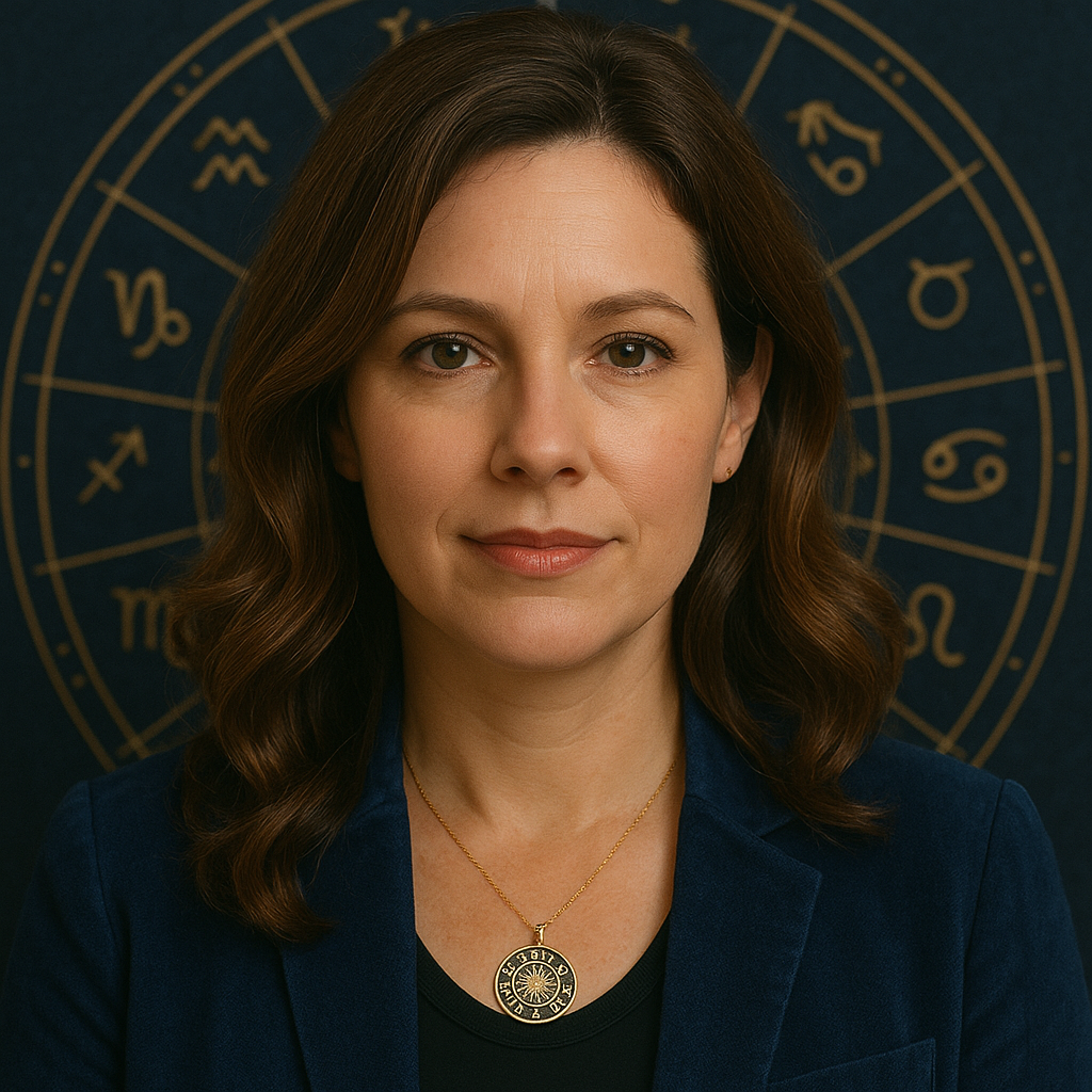 1:1 Cosmic Energy Consultation · Master Orion — Reconnect with Your Inner Frequency