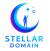 Stellar Domain