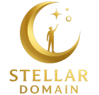 cropped stellar domain.png