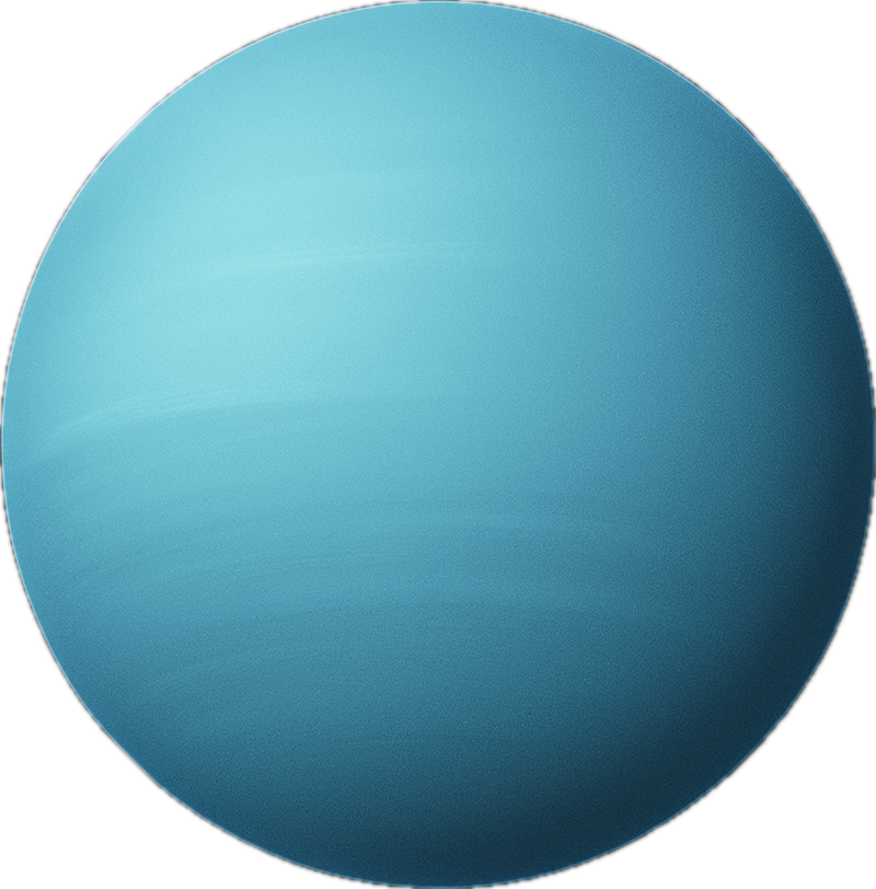 Uranus
