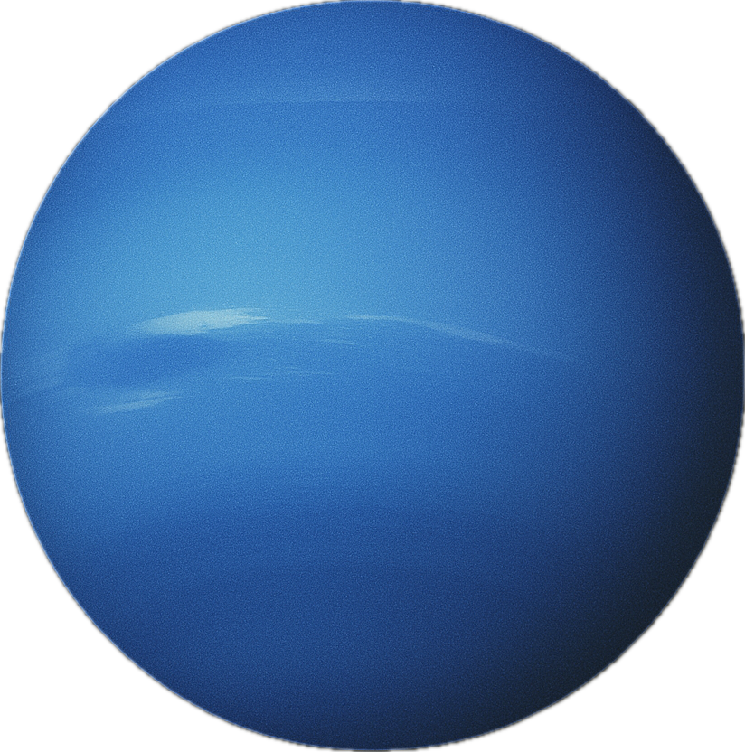 Neptune