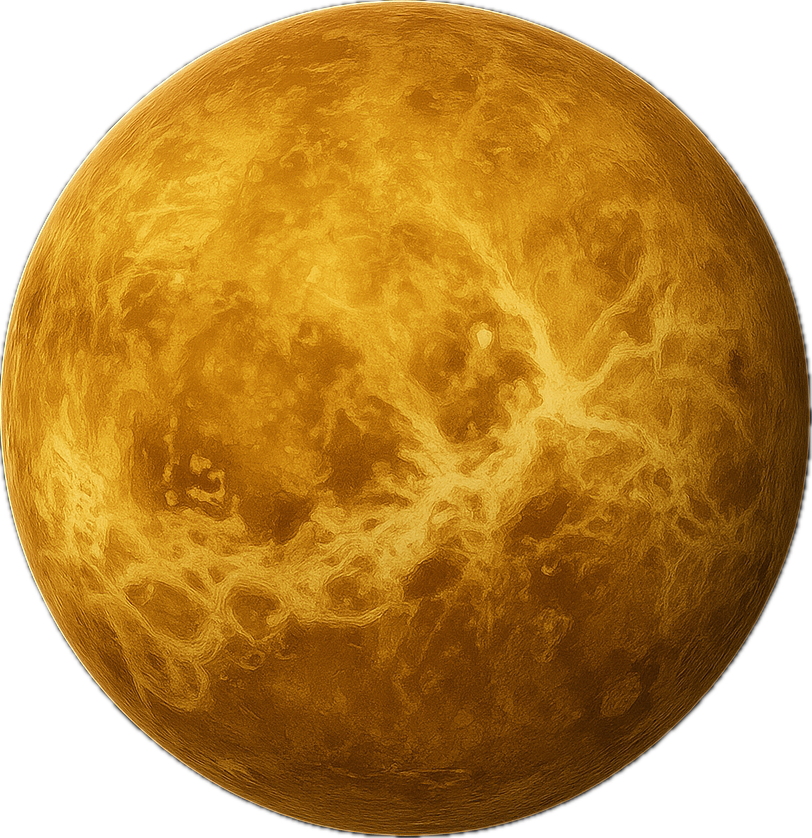 Venus